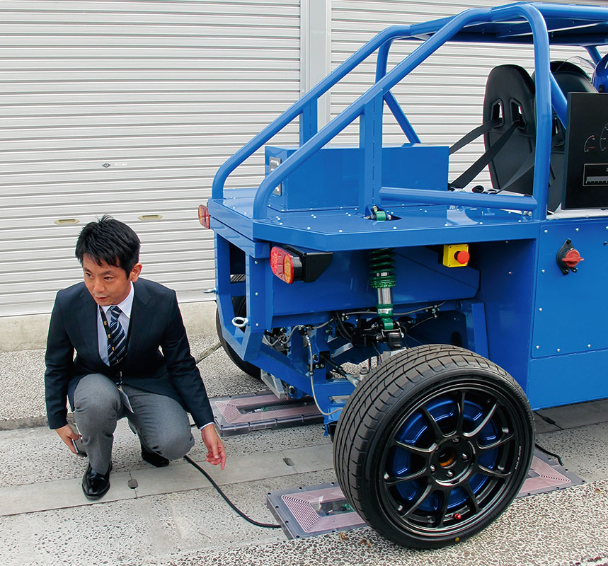 車載用モータとその制御・応用～HEV、EV化に向けた〜 Amazon.co.jp: 車載用モータとその制御・応用 (~HEV,EV化に向けた