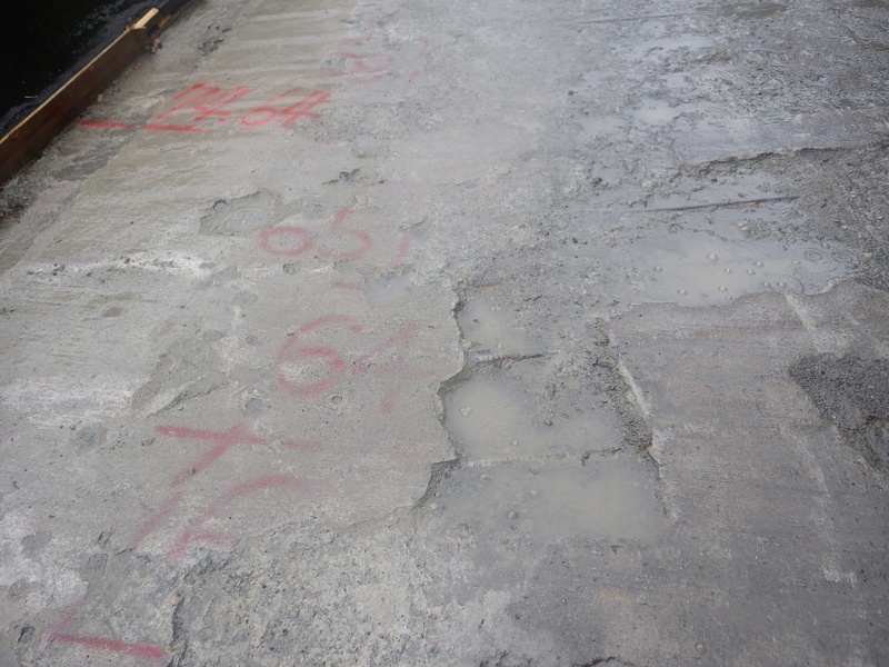 もう再劣化 要因を止める補修設計のコツ 日経クロステック Xtech