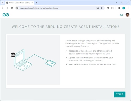 WebブラウザーからArduinoのスケッチを作成、新版で使いやすくなったCloud Editor | 日経クロステック(xTECH)