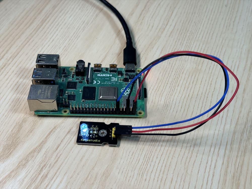 GPIO番号に互換性がない？ 「Raspberry Pi 5」と前モデルを比較