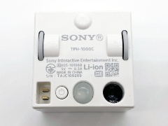 小さなアームでスイッチを 押す 家電をリモート操作できるiot機器を検証 日経クロステック Xtech 小さなアームでスイッチを 押す 家電をリモート操作できるiot機器を検証 日経クロステック Xtech