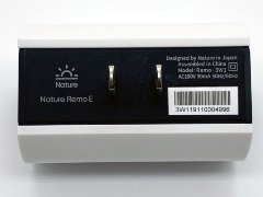 電力10社でスマートメーターの仕様統一 5分単位の計測で配電運用を高度化 日経クロステック Xtech 電力10社でスマートメーターの仕様統一 5分単位の計測で配電運用を高度化 日経クロステック Xtech