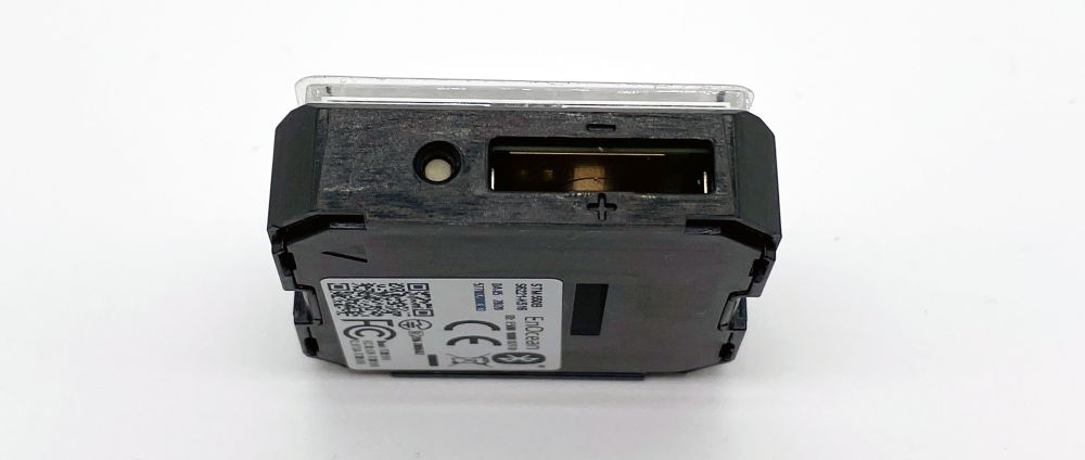 電池不要のIoTデバイス、EnOcean BLEは意外と使える | 日経