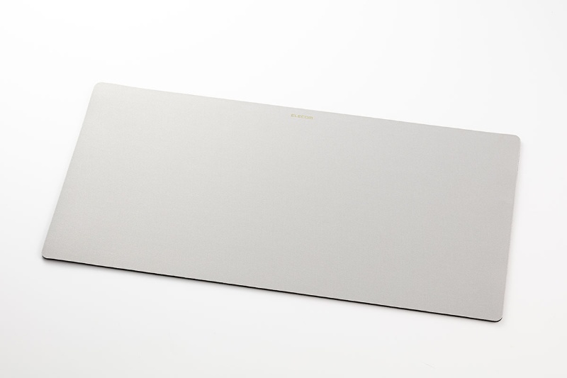 でか過ぎる マウスパッドのすすめ 机が傷つかず大きく動かしてもはみ出ない 日経クロステック Xtech でか過ぎる マウスパッドのすすめ 机が傷つかず大きく動かしてもはみ出ない 日経クロステック Xtech