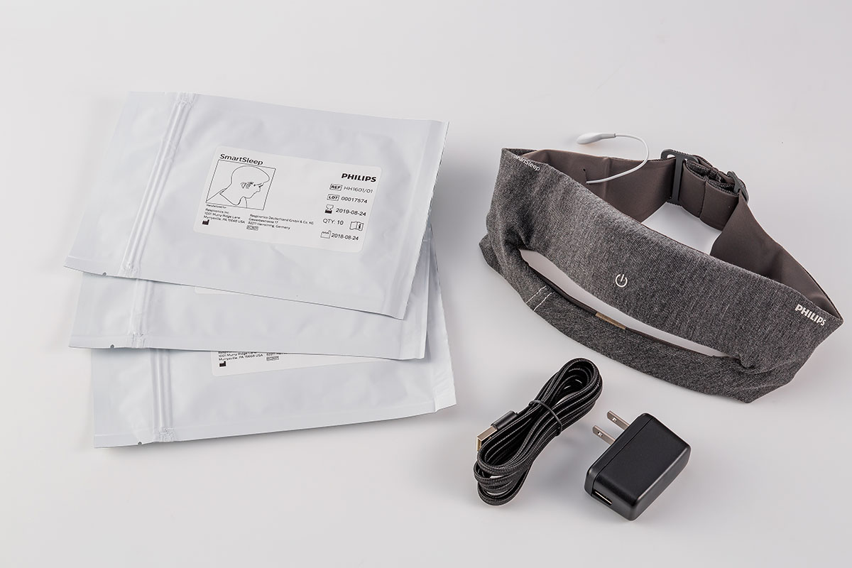 フィリップス SmartSleep スマートスリープ Amazon.co.jp: フィリップス SmartSleep スマートスリープ ディープ