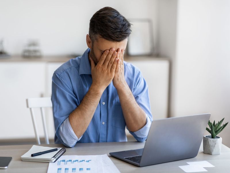 AIが生成した素晴らしい提案書、プロジェクトを開始して分かること