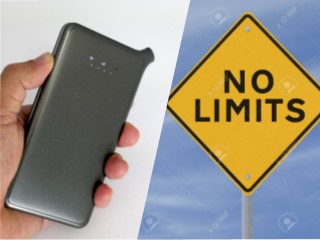 増えてきた「使い放題」モバイルWi-Fiルーター、どの程度お得なのか徹底検証