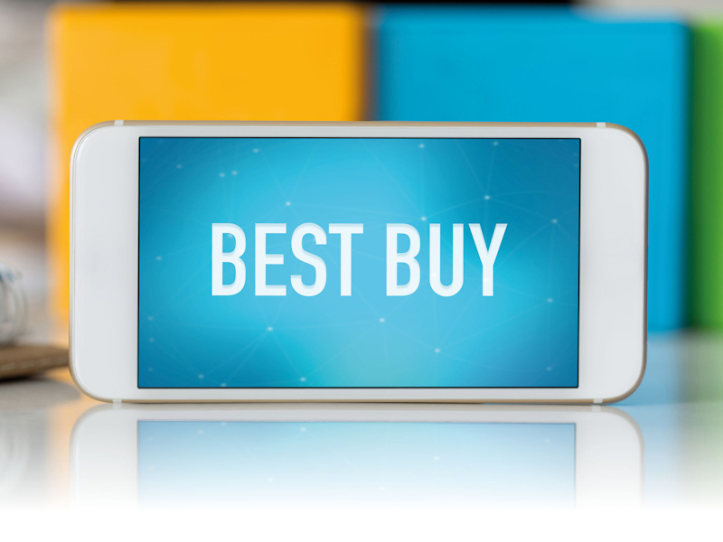 3大携帯キャリアの新料金プラン、ほぼ横並びに見えてそうではない理由