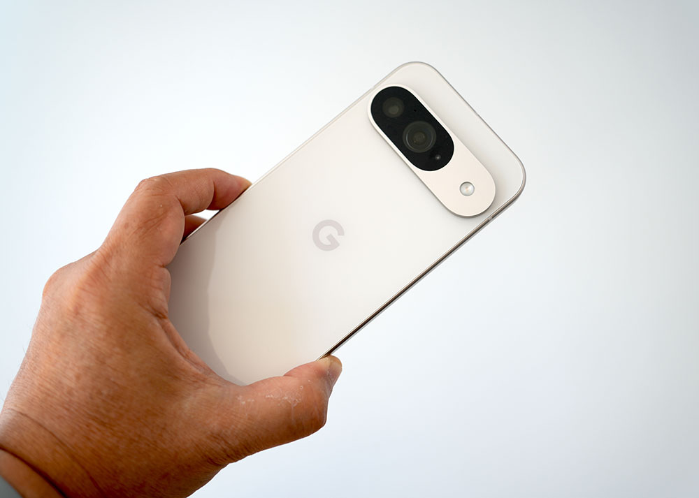 新Google Pixelのお得な買い方、15万円超の機種が実質2万円の場合も（2