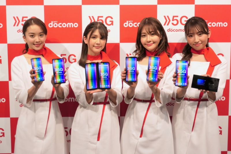 5gスマホと4gスマホ いま買うならどちらがお得 日経クロステック Xtech 5gスマホと4gスマホ いま買うならどちらがお得 日経クロステック Xtech