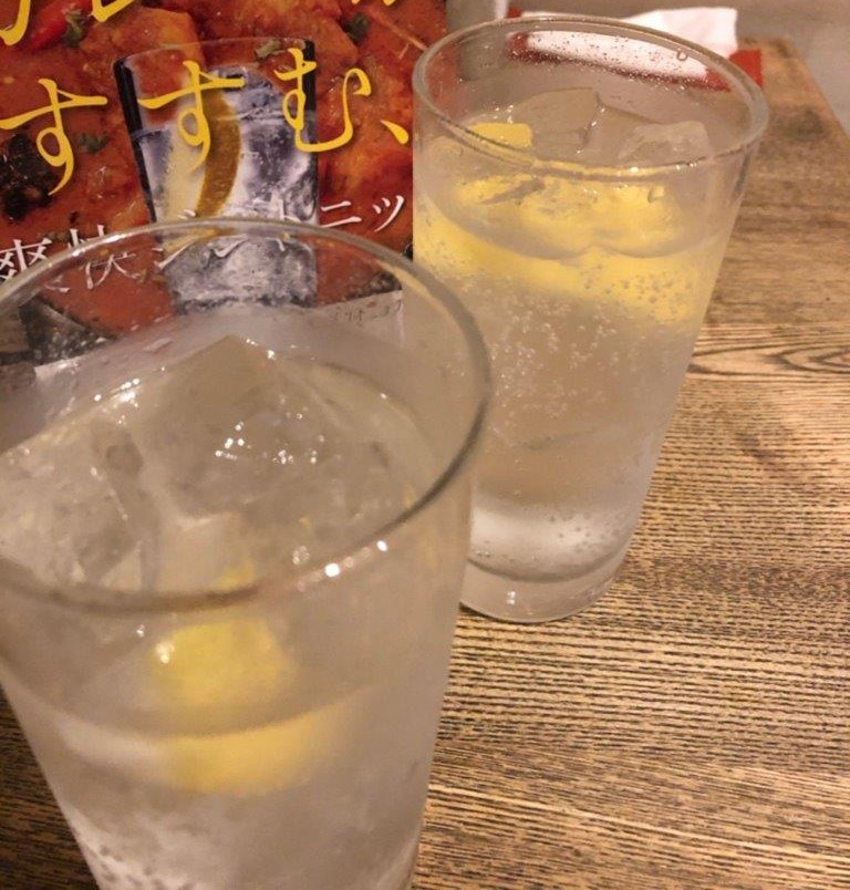 快感テックが発見 ビールに枝豆 超えるジントニックの相棒とは 日経クロステック Xtech