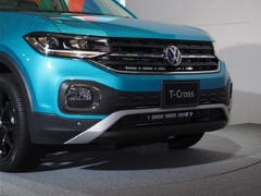 大衆車 終えるか Vwが8代目 ゴルフ 日本投入 日経クロステック Xtech 大衆車 終えるか Vwが8代目 ゴルフ 日本投入 日経クロステック Xtech