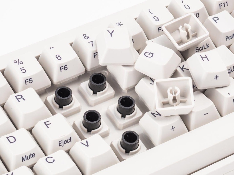 法的 テセウス ファックス メカニカル キーボード 静 電 容量 無 接点 方式 kelvinweb.jp 法的 テセウス ファックス メカニカル キーボード 静 電 容量 無 接点 方式 kelvinweb.jp