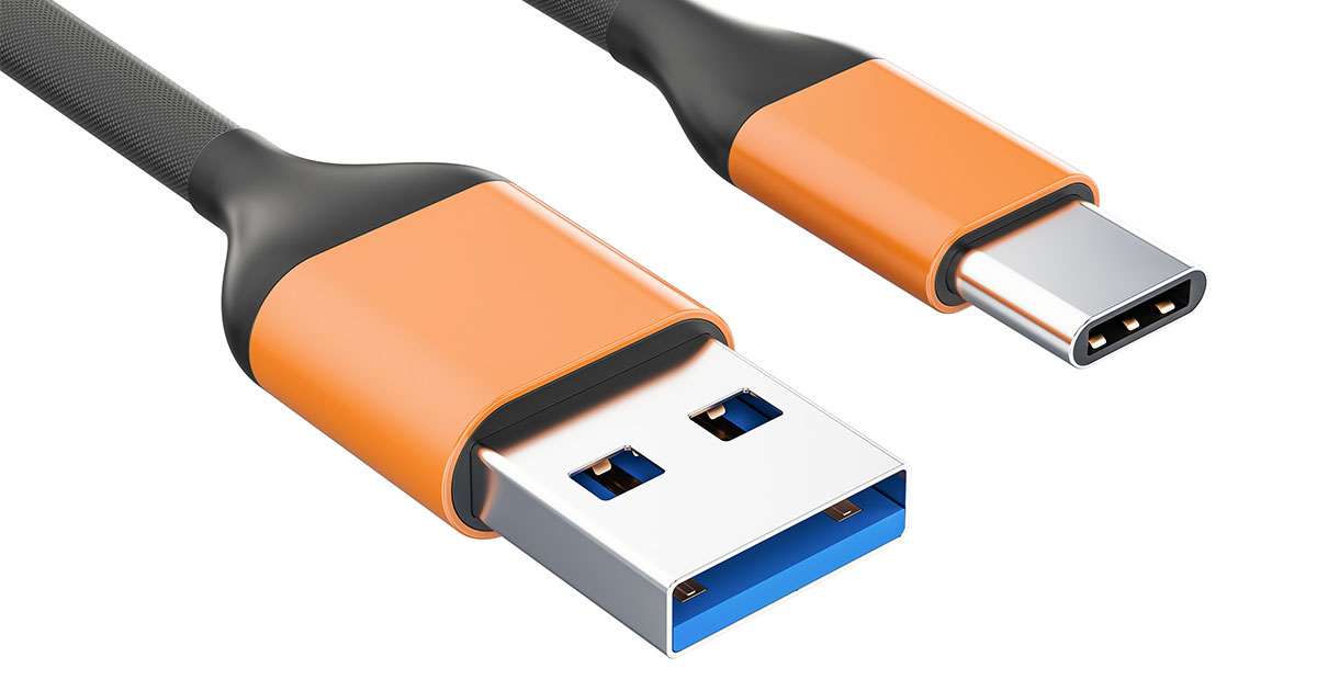 USB4の実像に迫る | 日経クロステック（xTECH）
