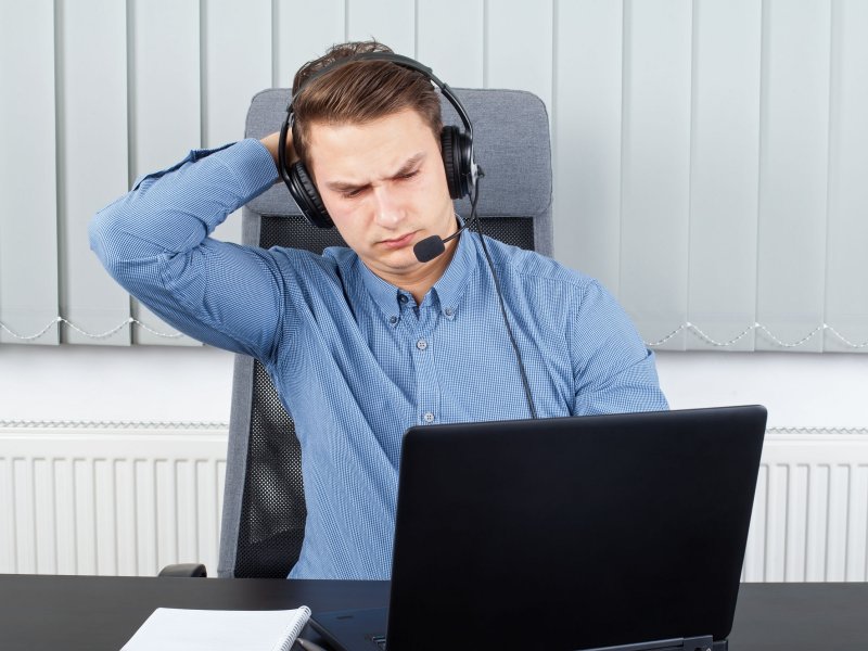 Zoomを使ったオンライン授業でトラブル、なぜ中学生だけがつながらなかったのか