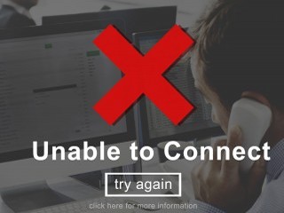 会社の2階だけがネットにつながらない、聞き込みで突き止めた意外な原因とは