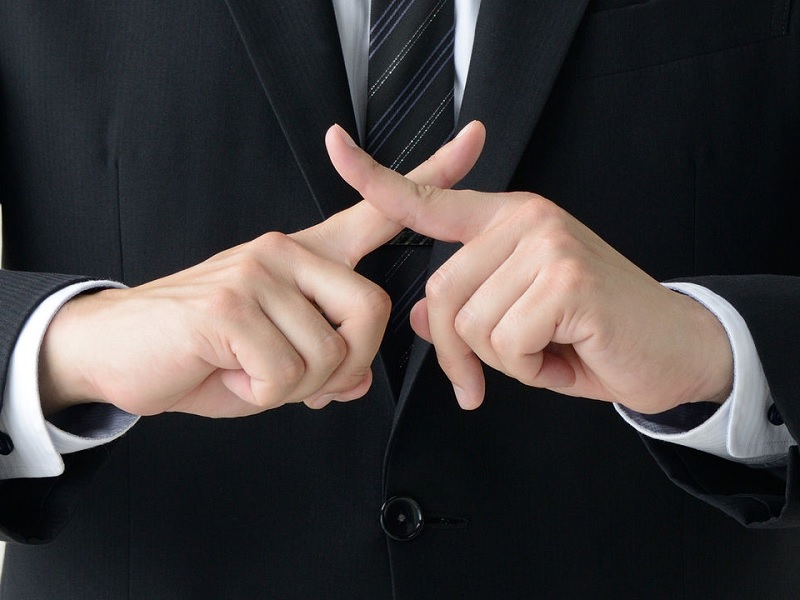 京都市が117億円投じた基幹系刷新を中断、国の方針機に決定