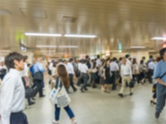 第7回 処理を中断したくない時はミューテックスやセマフォ 日経クロステック Xtech 第7回 処理を中断したくない時はミューテックスやセマフォ 日経クロステック Xtech