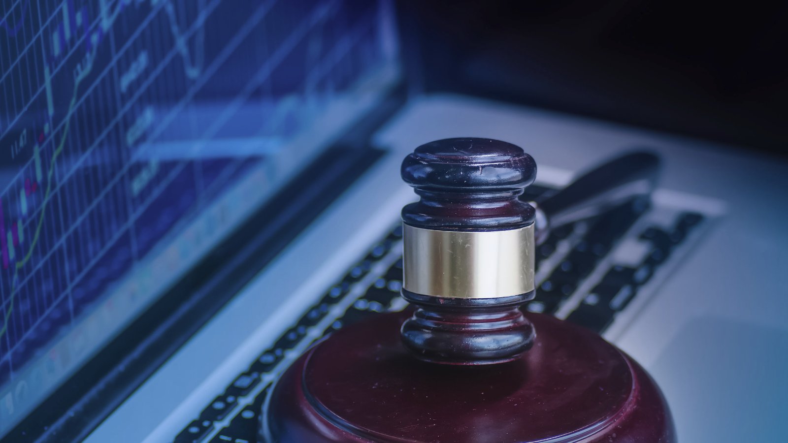 事業譲渡されたシステムの開発が頓挫　ブイキューブに6億円超の賠償請求