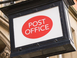 郵便局長550人が横領の冤罪被害、勘定不一致の「犯人」はシステムのバグだった