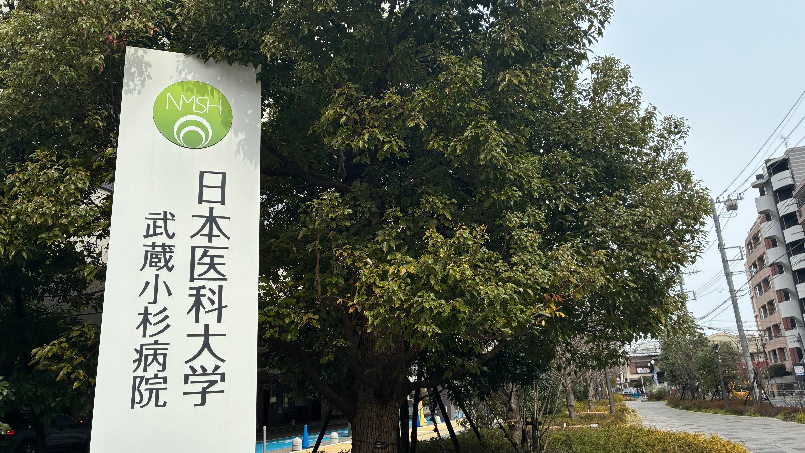 ナースコールシステムがランサム被害　患者の個人情報約13万件が漏洩