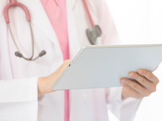 ランサムウエアで電子カルテが利用不能に、復旧が長引いた理由とは