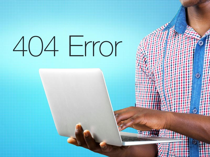 IPAがサイト刷新で利用者アクセスに支障、トップページ以外の流入想定せず