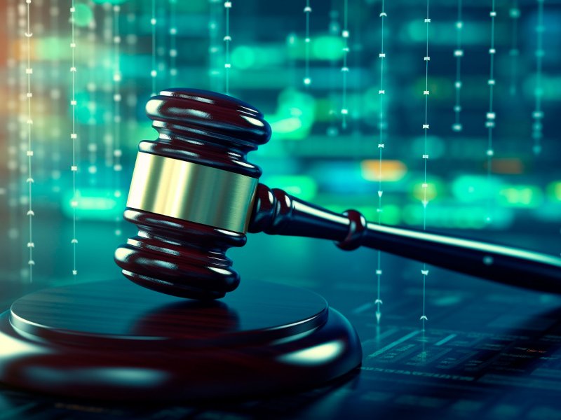 ソフトバンクの約108億円賠償は二審判決で取り消し、日本郵政の請求は「理由なし」