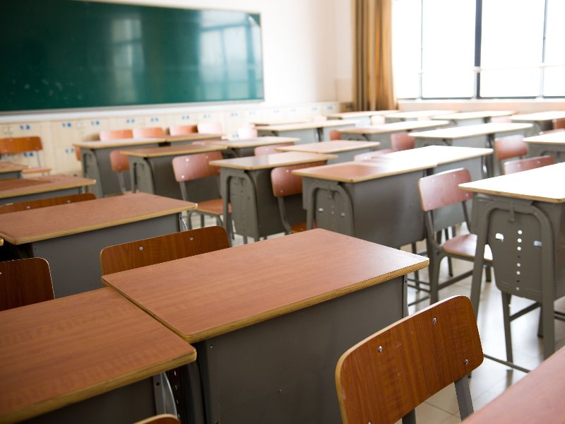 1万7226件のアカウントが不正削除、39校で47日間にわたって学校運営に支障