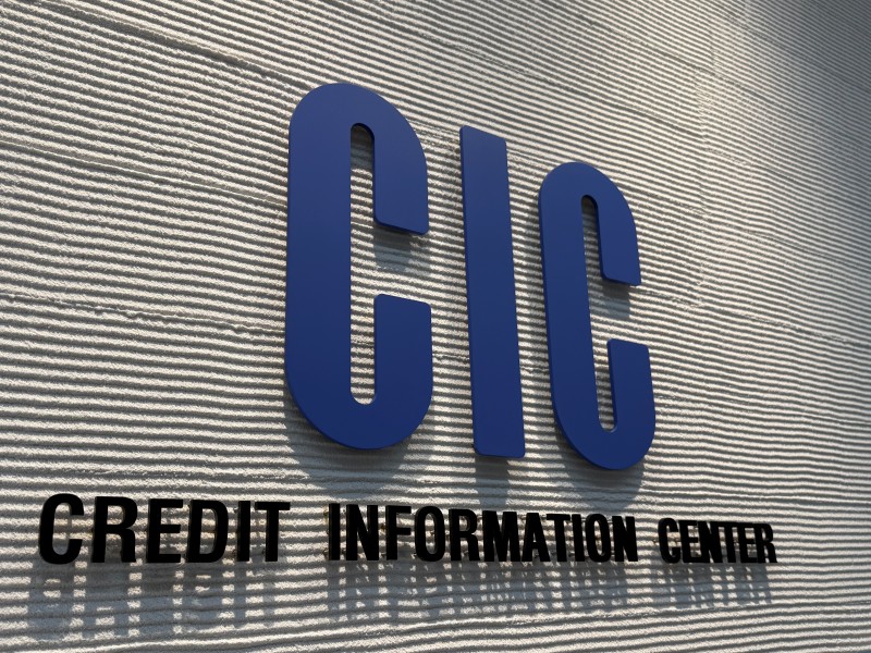 CIC、なりすました第三者に信用情報を開示　本人向け照会サービスを悪用される
