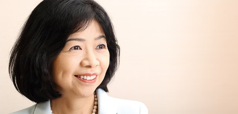 異色の経歴を持つ学長が 大学dx 主導 道元禅師のチャレンジにならう 日経クロステック Xtech 異色の経歴を持つ学長が 大学dx 主導 道元禅師のチャレンジにならう 日経クロステック Xtech