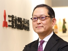 アルバイトからcio 38歳で社長に ライトオン川崎氏の挑戦 日経クロステック Xtech アルバイトからcio 38歳で社長に ライトオン川崎氏の挑戦 日経クロステック Xtech