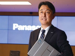 アルバイトからcio 38歳で社長に ライトオン川崎氏の挑戦 日経クロステック Xtech アルバイトからcio 38歳で社長に ライトオン川崎氏の挑戦 日経クロステック Xtech