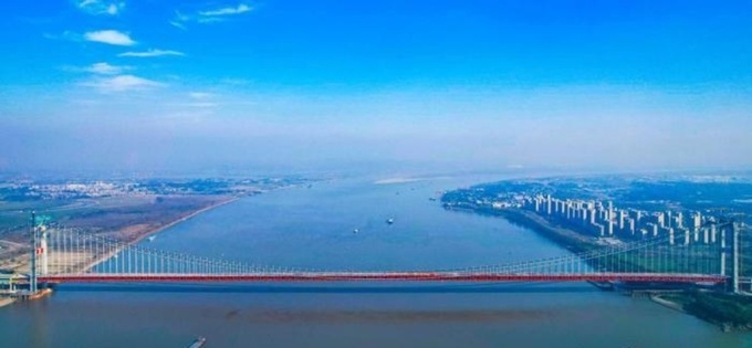 橋三枝子 藤原産業 千吉 ラチェット式太枝切鋏 SGFL-3 ( 1個入 )/ : 爽快