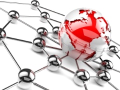 超高速開発コミュニティの11社 最新ソリューションを紹介 日経クロステック Xtech