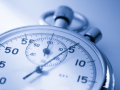 超高速開発コミュニティの11社 最新ソリューションを紹介 日経クロステック Xtech