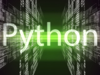 「脱VBA」の道筋がついに見えた、ExcelデータをPythonで抽出・加工する方法