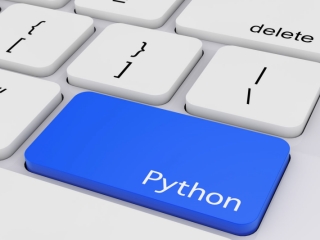 覚えておきたいPythonの基本、Excelのセルやシートを自在に操る方法