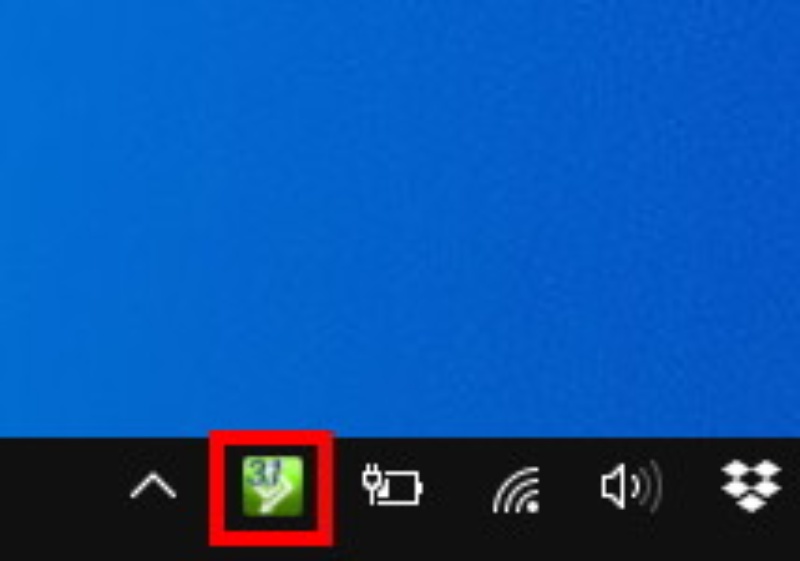 買い替えたパソコンに元の環境を再現、失敗しないデータ移行法とは(2