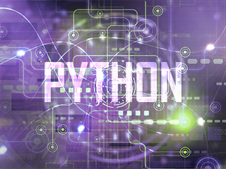 PythonはIT分野の「十徳ナイフ」だ、ネットワークの管理もこれでバッチリ
