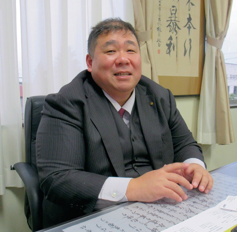 初の技術士取得なるか 挑戦する地方建設会社 日経クロステック Xtech