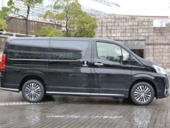 乗り心地と安定性を両立させるマルチリンクサスペンション 日経クロステック Xtech 乗り心地と安定性を両立させるマルチリンクサスペンション 日経クロステック Xtech