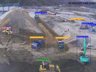 土木建設現場担当者必須の施工管理システムとpc 施工の神様 | リアル土木ゲーム「Construction Simulator」が