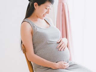 妊婦の不安を和らげる「ベビーテック」、胎児の状態が自宅でわかる時代が来た
