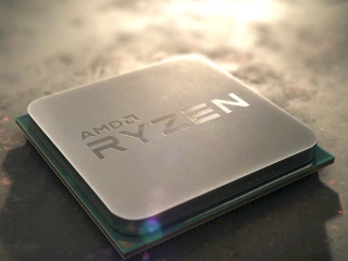 米AMD復活は奇跡か必然か、「失われた10年」招いたあの失策を検証