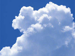 「空飛ぶクルマ」は23年に商用化、ウーバーが開拓した市場にトヨタも参入