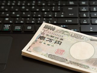 IT業界で繰り返される不正会計、「経営破綻」に行き着いたあの企業