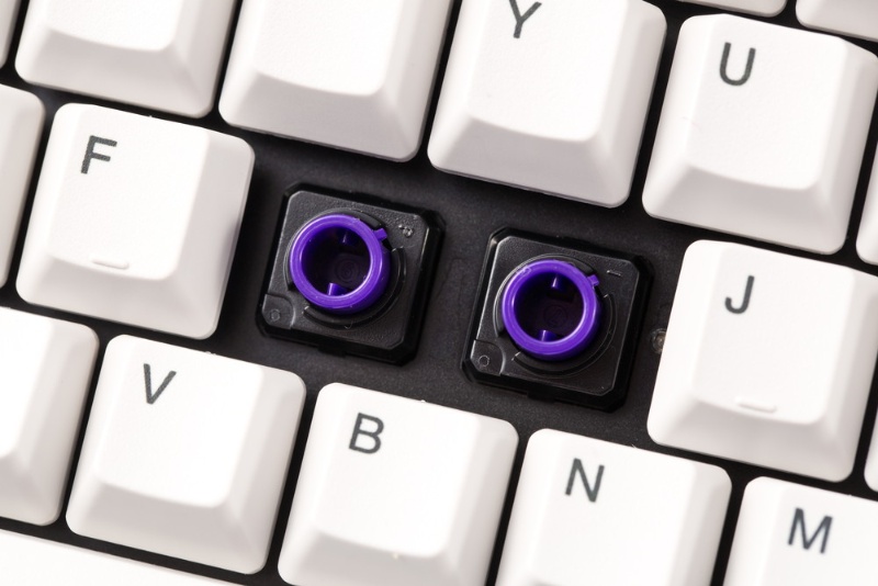Pcモニター