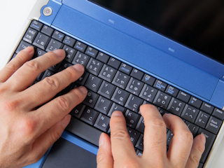 PCの日本語入力をもっと快適に、Win10標準搭載の「Microsoft IME」徹底活用術