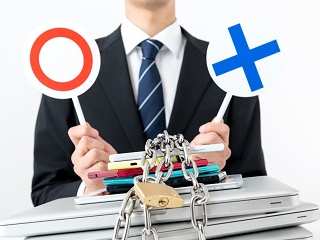 「クッキーが使えなくなる」はホントか？日本に広がる誤解の真相